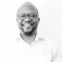 Unitrans Employee Andile Luke's profile photo
