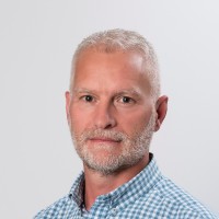 Silentnight Brands Employee Nigel Miet's profile photo