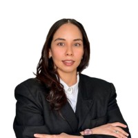 Adriana Frias De La Cruz Email