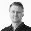 Andreas Bengtsson Email