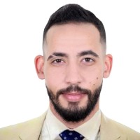 Mostafa Garhy Email
