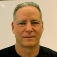 Greg Huffman Email & Phone Number