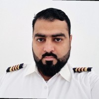 S Husain Email & Phone Number
