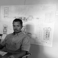 GreenDesign Employee Paul Antonio's profile photo