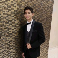 Rohit Bora Email