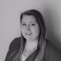 Age UK Northamptonshire Employee Tiffany Hewitt's profile photo