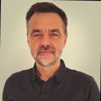 Intersport Group Denmark A/S Employee Thomas Rasmussen's profile photo