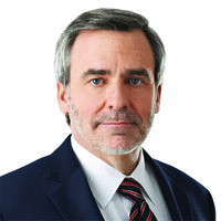 None Employee Tim Keller's profile photo