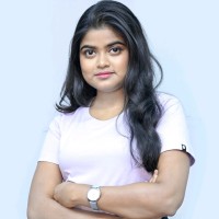 Elevate Now Employee Amrita Mangal's profile photo