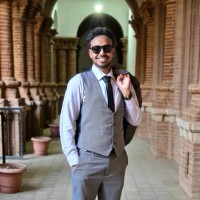 Technocon Engineering Group (TEG) Employee Mohammad Alaraki's profile photo