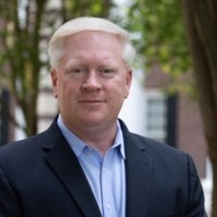 Critical Response Group Employee Philip Coyne's profile photo