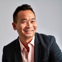 Osler, Hoskin & Harcourt LLP Employee Barry Fong's profile photo