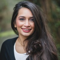 Michelle Fernandes Email