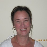 Catherine Brode Email & Phone Number