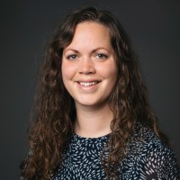 EXHAUSTO A/S Employee Cathrine Jørgensen's profile photo