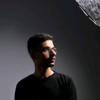 DEV GLOBAL Employee Mohammed Ramadan's profile photo