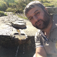 ALTINEL Employee Erdem Altıntaş's profile photo