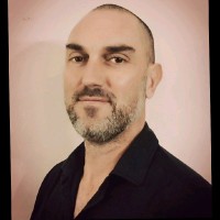 Jerome Cerri's profile photo