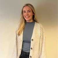 Chloe Cox Email