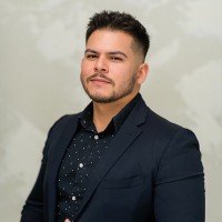 lpt realty Employee Alejandro Carbonell's profile photo