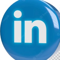 Infant Solutions Employee Nadeem Shariff's profile photo