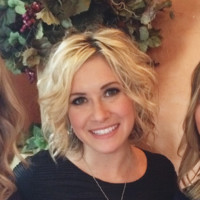 Crisafulli Bros. Plumbing and Heating Contractors, Inc Employee Lauren Freiberger's profile photo