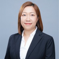 Te-Yu Huang Email