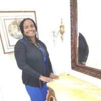 Instituto FINLAY Employee Kenia Mederos Hernández's profile photo