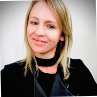 Faculdade Employee Daniele Moro's profile photo
