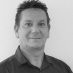 Mark Hogben Email