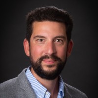 SOMTP Employee Clément Duplat's profile photo