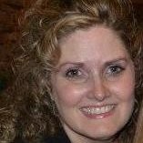Curves Employee Debbie Sanders's profile photo