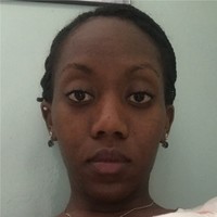 Safe Solutions Limited Employee Zenobia Farooqi's profile photo