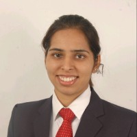AFGS - Accounting and Finance Global Services Pty Ltd Employee Purnica Bhandari's profile photo