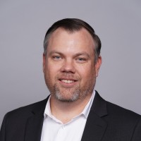 Conrad Nelson's profile photo