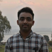 Shafaat Khan Email
