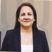 Bristol Panama Employee Yelitza Querales's profile photo