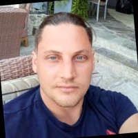 Superbet Employee Nicholas Stevens's profile photo