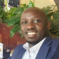 Brian Ndegwa Email & Phone Number