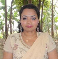 Jakia Islam Email & Phone Number