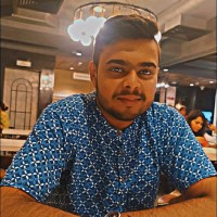 KALANI & AFFILIATES Employee Jayant Bhatia's profile photo