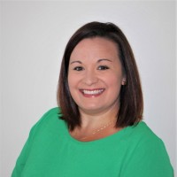 Sara Seiberlich Email & Phone Number