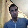 Hammami Abderrahmen's profile photo