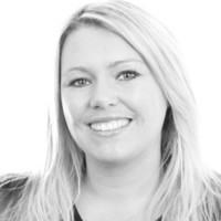 comparethemarket.com Employee Anna Thomas's profile photo