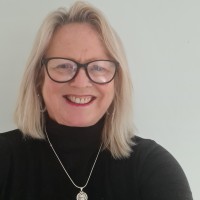 Torrens University Australia Employee Roslyn Cameron's profile photo