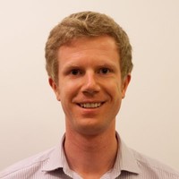 CCDC - The Cambridge Crystallographic Data Centre Employee Kevin Back's profile photo