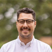 Clarke Nicklin Group Employee John Cta's profile photo