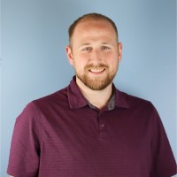 Cipher Billing Employee Anthony Ferrigno's profile photo