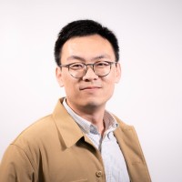 Neo Young Email & Phone Number