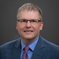 Prelude Services Employee Eric Kieffer's profile photo